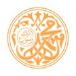 Icon of program: Олтин силсила