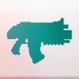 Icon of program: Forces