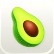 Icoon van programma: KetoScanner