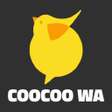 Ikona programu: COOCOO WA TERBARU 2020 : …