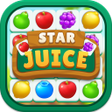 程序图标：Juice Star