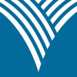 Icon of program: MPPL Mobile