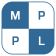 Programın simgesi: MPPL Mobile