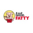 程序图标：Little Fish Coffee