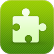Icon of program: Dolphin: Pocket Add-on