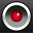 Icon of program: Sevenpop