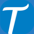 プログラムのアイコン：eTeeru