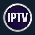 Programın simgesi: GSE SMART IPTV PRO