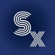 أيقونة البرنامج: Sublux
