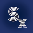 Ícone do programa: Sublux