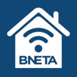 프로그램 아이콘: BNETA IoT