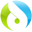 程序图标：Debal - Debts Balance IOU