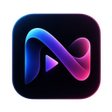 ไอคอนของโปรแกรม: NovaPlay
