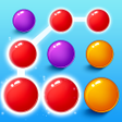 Programikonen: Collect Ball-Match Em All