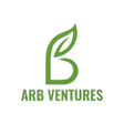 Иконка программы: ARB Ventures