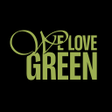 Icon of program: We Love Green Festival