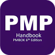 PMP Handbook  PMBOK 6th Edition