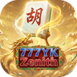 プログラムのアイコン：777YKZenith