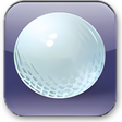 Icono de programa: Club Raffle