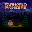 程序图标：Farworld Pioneers