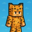 Icon of program: Aphmau Skins for Minecraft PE
