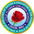 Ikon program: LFCS Ghosi
