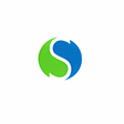 أيقونة البرنامج: Shopify Back In Stock Ale…