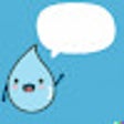 Programikonen: Water Reminder