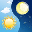 Programikonen: Chinese Horoscopes