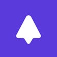 ไอคอนของโปรแกรม: Trabee Pocket - Travel Bu…