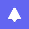 Иконка программы: Trabee Pocket - Travel Bu…