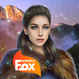 Programikonen: Hidden Objects - Living L…