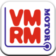 Icoon van programma: VMRM Motor