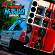 程序图标：Carros Nutallo BR