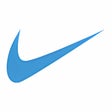 Icon of program: Relay Time