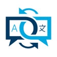 Иконка программы: Translator Offline