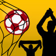 Symbol des Programms: Tifosi Dynamo