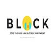Programikonen: 3Block | Capstone project