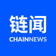 程序图标：ChainNews
