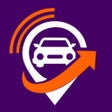 Programikonen: KARRO - Passageiro