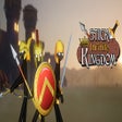 Icon of program: Stick Infinite Kingdom