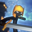 Icon of program: Stick Infinite Kingdom