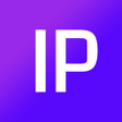Ikon program: IP Calculator