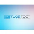 TugaTech