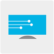 Icon of program: TugaTech