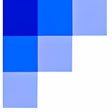 Icon of program: PhotoCool