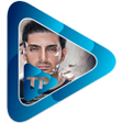 Icon of program: گلچین فرزاد فرزین بدون ای…