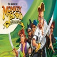 Icon of program: The Secret of Monkey Isla…