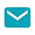 Icoon van programma: LuxusMail - Disposable Te…