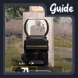 Ikona programu: Guide For PUBG Mobile Gui…